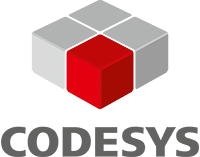codesys_logo.gif